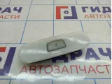 Плафон салонный Audi A4 (B8) 8T0947111