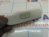 Плафон салонный Audi A4 (B8) 8T0947111