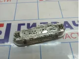 Плафон салонный Audi A4 (B8) 8T0947111