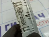 Плафон салонный Audi A4 (B8) 8T0947111
