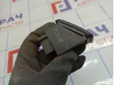 Кнопка аварийной сигнализации Audi A4 (B8) 8K1941509