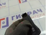 Кнопка аварийной сигнализации Audi A4 (B8) 8K1941509
