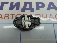 Датчик дождя Audi A4 (B8) 8U0955559B