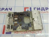 Плафон салонный Audi A4 (B8) 8T09471406PS