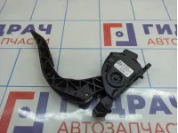 Педаль газа Audi A4 (B8) 8K1723523A Педаль газа Audi A4 (B8) 8K1723523A