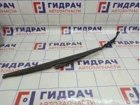 Поводок стеклоочистителя передний левый Audi A4 (B8) 8K19554071P9