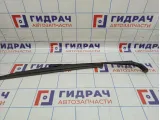 Поводок стеклоочистителя передний левый Audi A4 (B8) 8K19554071P9