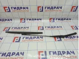 Поводок стеклоочистителя передний правый Audi A4 (B8) 8K19554081P9