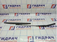 Поводок стеклоочистителя передний правый Audi A4 (B8) 8K19554081P9