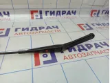 Поводок стеклоочистителя передний правый Audi A4 (B8) 8K19554081P9