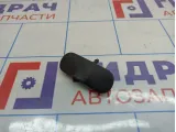 Форсунка омывателя лобового стекла правая Audi A4 (B8) 8T0955988B