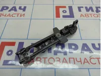 Механизм регулировки ремня безопасности Audi A4 (B8) 8K0857833C