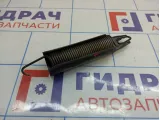 Пружина багажника Audi A4 (B8) 8K5827665AA