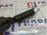 Пружина багажника Audi A4 (B8) 8K5827665AA