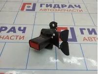 Ответная часть ремня безопасности Audi A4 (B8) 8K0857740AC01C