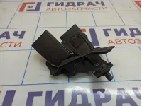 Ответная часть ремня безопасности Audi A4 (B8) 8K0857739AE01C