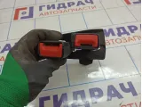 Ответная часть ремня безопасности Audi A4 (B8) 8K0857739AE01C