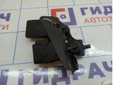 Ответная часть ремня безопасности Audi A4 (B8) 8K0857739AE01C