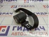 Ремень безопасности задний Audi A4 (B8)