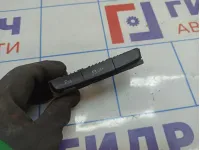 Кнопка антипробуксовочной системы Audi A4 (B8) 8K0959673G