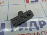 Кнопка антипробуксовочной системы Audi A4 (B8) 8K0959673G