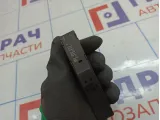 Кнопка антипробуксовочной системы Audi A4 (B8) 8K0959673G