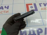 Кнопка многофункциональная Audi A4 (B8) 8K0959673L