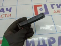 Кнопка многофункциональная Audi A4 (B8) 8K0959673L