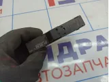 Кнопка многофункциональная Audi A4 (B8) 8K0959673L