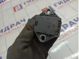 Датчик ускорения Audi A4 (B8) 8R0907637B