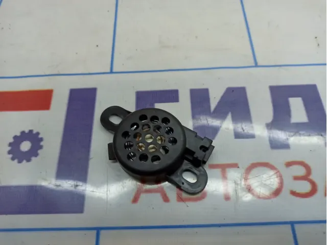 Динамик Audi A4 (B8) 8E0919279