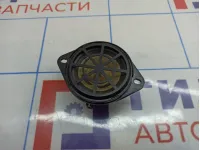Динамик Audi A4 (B8) 8T0035397