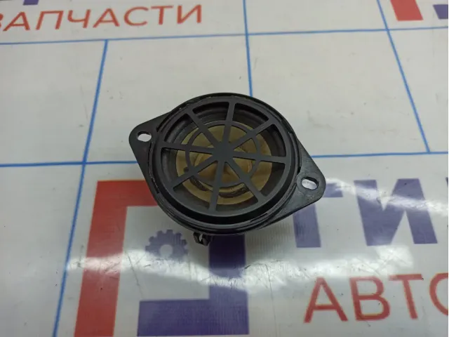 Динамик Audi A4 (B8) 8T0035397