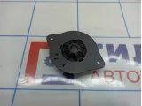 Динамик Audi A4 (B8) 8T0035399A