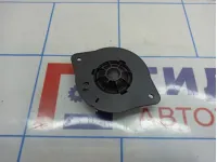 Динамик Audi A4 (B8) 8T0035399A