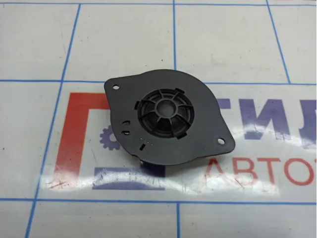 Динамик Audi A4 (B8) 8T0035399A
