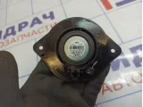 Динамик Audi A4 (B8) 8T0035399A
