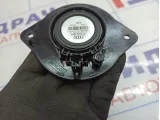 Динамик Audi A4 (B8) 8T0035399A