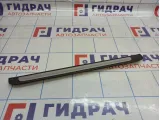 Накладка порога (внутренняя) передняя левая Audi A4 (B8) 8K0853373