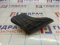 Воздуховод Audi A4 (B8) 8K0129739A