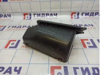 Воздухозаборник Audi A4 (B8) 8K1819904