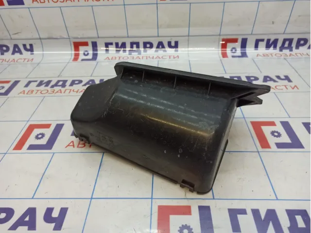 Воздухозаборник Audi A4 (B8) 8K1819904