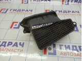 Воздухозаборник Audi A4 (B8) 8K1819904