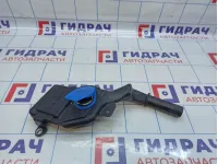 Горловина бачка омывателя Audi A4 (B8) 8T1955463B
