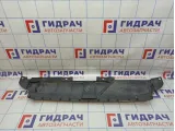 Кожух замка капота Audi A4 (B8) 8K0807081B