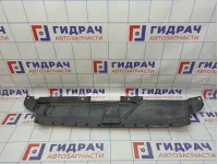 Кожух замка капота Audi A4 (B8) 8K0807081B