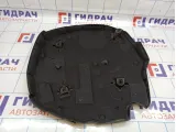 Накладка декоративная на двигатель Audi A4 (B8) 06L103925