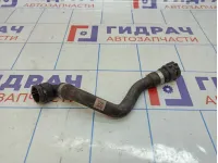 Патрубок отопителя Audi A4 (B8) 8K0819334AJ