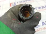 Патрубок отопителя Audi A4 (B8) 8K0819334AJ