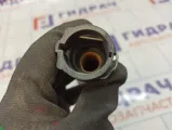 Патрубок отопителя Audi A4 (B8) 8K0819334AJ